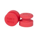 Funky Witch Zig-Zag Wax Applicator