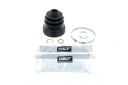 SKF PROTECTION ARTICULATION CITROEN INTERNE 60X19X84 NISSAN 4photo 9