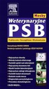 WETERYNARYJNE PSB
