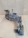 QUART TABLIER GARDE-BOUE AVANT AVANT DROITE Z22S OPEL ASTRA V Kphoto 10