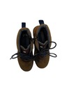 Chlapčenská športová obuv šnurovacia Tommy HIlfiger 33 Značka Tommy Hilfiger