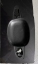 TOYOTA PROACE II 20R SERRURE DE PORTE POIGNÉE GAUCHE AVANT 96555515XTphoto 6