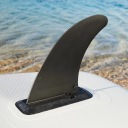 Sup-Дошки F2 Дошка Сап 350 Cm