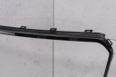 CHÂSSIS GRILLE DE RADIATEUR NOIRE 4G8853653F AUDI A7 S7 4G 2010-2015 AVANT LIFTphoto 11
