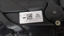 VOLKSWAGEN T-ROC 17- PHARE PROJECTEUR COMPLET LED AVANT AVANT EUROPEphoto 9