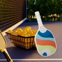 Pickleball Ракети