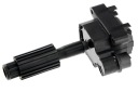 BOBINE ALLUMAGE FORD GALAXY 2.3 1997-,SCORPIO 2.0 1994-,2.3 1996-photo 9