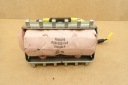 HONDA CIVIC VIII SEDAN 06- PILLOW SECURITY AIRBAG 77850SNAE81 UK ENGLISHMAN  photo 7