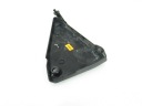 PROTECTION GAUCHE DÉFLECTEUR D'AIR REMPLISSAGE BMW R 1200 R K53, 15R-18Rphoto 6