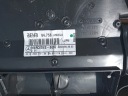 MERCEDES W203 COCKPIT CONSOLE TABLEAU DE BORDphoto 8