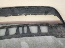 DIFFUSEUR SPOILER PARE-CHOCS AVANT AVANT INFÉRIEUR BMW X1 F48 F49 15- 51117354816photo 11