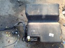 OPEL VIVARO-B RÉSERVOIR ADBLUE 172A21178Rphoto 7