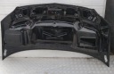 D974 MERCEDES SPRINTER 906 LIFT CAPOTphoto 5