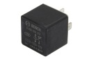 BOSCH 0 332 019 213 RELAIS 20A 24A 4PIN BOSCHphoto 15