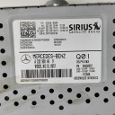 ПІДСИЛЮВАЧ АНТЕНИ MERCEDES-BENZ E (W212) A2229015004 24655182 3.5L 225KW  фото 7