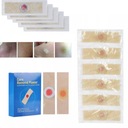 42 шт. УСТАНОВЛЕНЫ ПАТЧИ УДАЛЯЮЩИЕ ПРЕДУПРЕЖДЕНИЯ