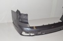 PARE-CHOCS ARRIÈRE BMW X7 (G07) 868532 3.0L DIESEL 183KW 2020photo 9