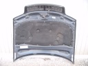 AUDI A6 C5 LIFT 01-04 CAPOT COMPLÈTE 4B0010177Nphoto 6