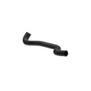 FIL UKL.CHLODZ.SEAT CORDOBA 93-02 GATES 02-1793 FIL CHAUFFAGEphoto 12