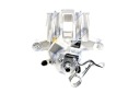 ÉTRIER DE FREIN DE FREIN ARRIÈRE VW GOLF IV 97-09.99 SKODA OCTAVI #PETROLHEAD PRO+ KIT6photo 10