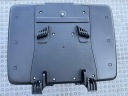КОФР ЦЕНТРАЛЬНИЙ VARIO BMW R1200GS K50 BMW 7677403  (17848664823) фото min 13