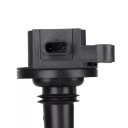 BOBINE ALLUMAGE 5.0 FORD F150 18-21 FORD MUSTANG 18-23 FORD LOBO 20photo 7