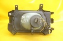 PHARE PROJECTEUR VW TRANSPORTER T4 CARAVELLE MULTIVAN 7R0144438 136352-00photo 7