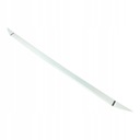 СПОЙЛЕР КАПОТА PORSCHE CAYENNE 7L5 TECHART COVER