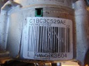 ПОДДЕРЖКА ELEKTRYCZNE, PION FORD FIESTA VII 8V513C529JN 1.25 16V  фото 8