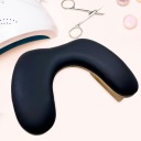 Декор та інструменти для дизайну нігтів Набори — фото 6