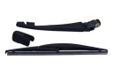 MAGNETI MARELLI 000723180039 КОМПЛЕКТ WYCIERACZEK, ОЧИСТКА СТЕКОЛ  фото 14