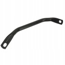 MOTORCYCLE REAR PASSENGER PASSENGER 16 MM CONVENIENTLY CHWYT ZELAZNY MOTORCYCLE AH  photo 7