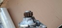 Q3 83A DÉMARREUR MOTEUR 2.0 TFSI 02E911022H A3 8Y VW AUDIphoto 9