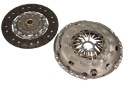 EMBRAYAGE VW/AUDI/SEAT A3 2,0TDI 03-, GOLF 5 2,0TDIphoto 14