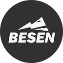 CHARGEUR EV BESEN BN20 CARAPACE 3,5 KW CÂBLE 5M RÉGLAGE 8-16A PHEVphoto 12