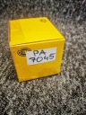 HELLA BOBINE ALLUMAGE 5DA006623951photo 11