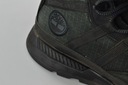 Pánska športová obuv Timberland veľkosť 44 Veľkosť 44