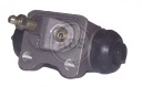 PISTON FREIN DAIHATSU CHARADE 93-01 PT ABSphoto 10
