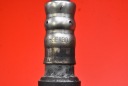 SONDE LAMBDA 39210-3E130 HYUNDAI SANTA FE 2 II 2.7 V6 188 KM 06-10photo 6