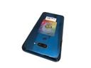 Smartfón LG K50 - FUNGUJE ALE MÁ GOOGLE Farba modrá
