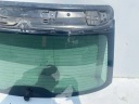 BMW 5 SERIES ЗАДНЯЯ КРЫШКА БАГАЖНИКА БАГАЖНИКА 2011 ESTATE 4/5DR 7206562 (10-11) 530D  фото 10