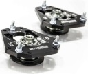 CAMBER PLATES MTS TECHNIK МІНІ R55 / R56 / R57 / R58 / R59 / R60 / R61  (17529547688) фото min 2
