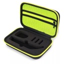 ЧЕХОЛ ДЛЯ PHILIPS ONE BLADE PRO QP6510 QP6520 QP6620