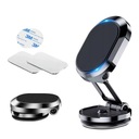 ДЕРЖАТЕЛЬ ДЛЯ АВТОМОБИЛЬНОГО ТЕЛЕФОНА ОЧЕНЬ СИЛЬНЫЙ МАГНИТ