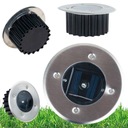 ЛАМПА НАЗЕМНАЯ СОЛНЕЧНАЯ ЛАМПА НАРУЖНАЯ СВЕТОДИОДНАЯ САДОВАЯ ЛАМПА