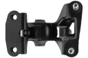 ПОДУШКА ДВИГУНА ДВИГУН 2.5 3.5 TOYOTA RAV-4 2006-2013 ЗАД  (18484247755) фото min 14