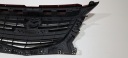 MAZDA 3 CALANDRE RADIATEUR PARE-CHOCS AVANT BJS7-50712photo 8