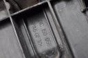 JEEP RENEGADE BRAVO ALFA ROMEO MITO 1.4 TJET COLLECTEUR ADMISSION 00552206520photo 7