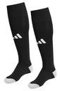 Носки Adidas Milano 23 Черные футбольные носки 28/30