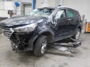 HYUNDAI TUCSON TL 2015 - 2023 ВАЖІЛЬ ЗМІНИ ПЕРЕДАЧ G4FJ  (18890105640) фото min 7